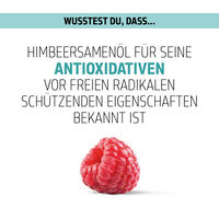 Shampooing purifiant Scalp Specialist