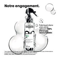 Spray thermo-modelant Flex Pli Tecni.Art,  Spray thermo-modelant Flex Pli Tecni.Art