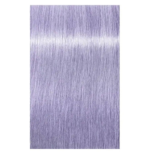 Coloration permanente Igora Royal 0-11 booster cendr&eacute;