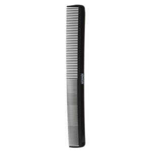 Peigne droit 21,5cm