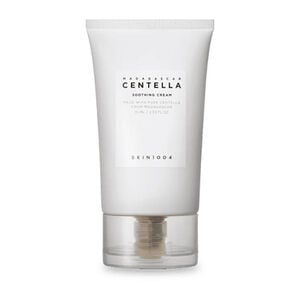Crème apaisante Centella 75ml,  Crème apaisante Centella 75ml