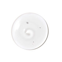 Shampooing micellaire pour cheveux boucl&eacute;s Nutricurls