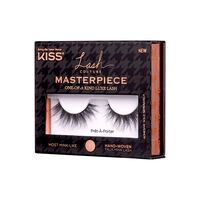 Faux cils Lash Couture Masterpiece