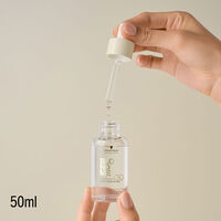 Huile réparatrice intense Blondme Bondfinity,  Huile réparatrice intense Blondme Bondfinity