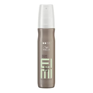 Spray texturisant effet retour de plage Ocean Spritz Eimi
