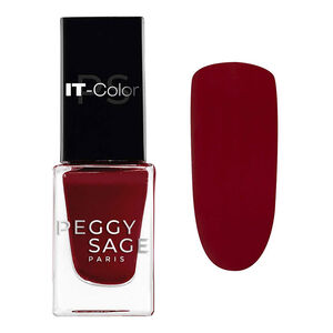 Vernis &agrave; ongles mini Mila