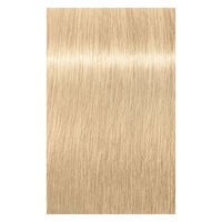 Coloration permanente Igora Royal 12-0 sp&eacute;cial blonde naturel