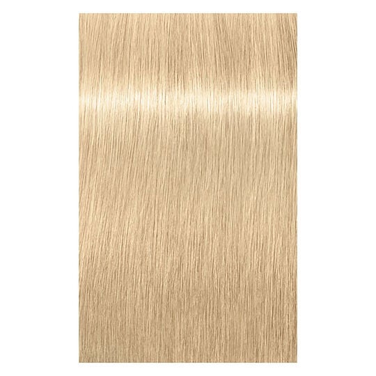 Coloration permanente Igora Royal 12-0 sp&eacute;cial blonde naturel