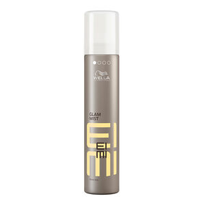 Spray de brillance Glam Mist Eimi