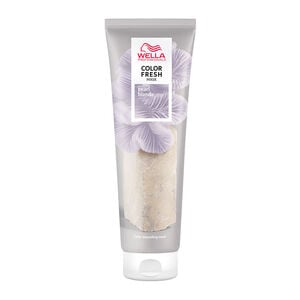 Masque Color Fresh nuance naturelle pearl