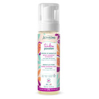 Mousse de maracuja Tendre Passion