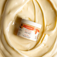 Cr&egrave;me souffl&eacute;e Actiforce