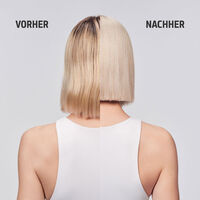 Coloration longue durée sans oxydant Elumen rr all