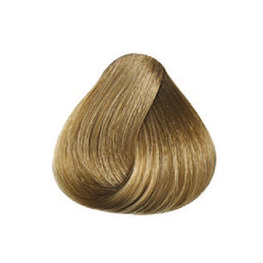 Coloration permanente The Couleur 9.0 Blond Tr&egrave;s Clair