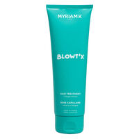Soin capillaire Blowt'x