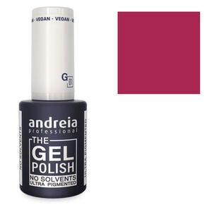 Vernis semi-permanent The Gel Polish G12