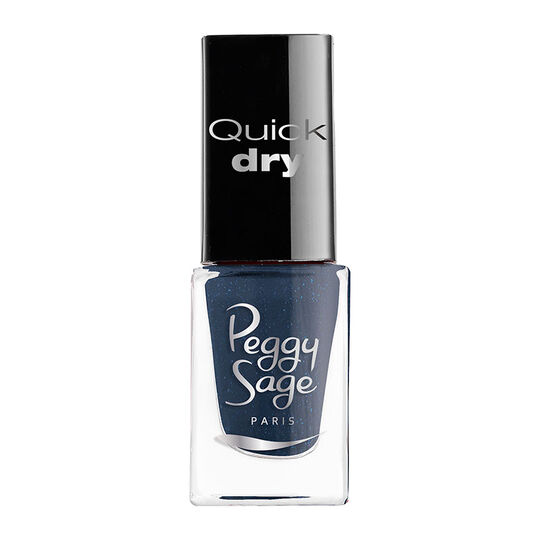 Vernis &agrave; ongles mini Perrine