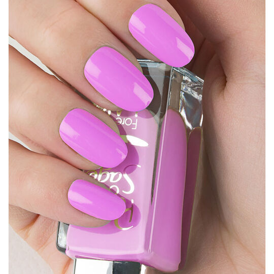 Vernis &agrave; ongles longue tenue Forever Lak surfer girl
