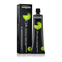 Inoa Coloration sans ammoniaque 5.5 marron resist