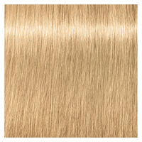 Coloration demi-permanente Igora Vibrance 10-5