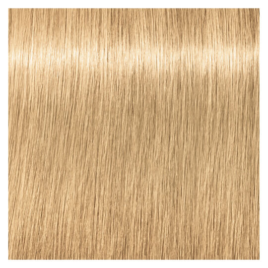 Coloration demi-permanente Igora Vibrance 10-5
