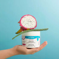 Masque soin conditionneur nutritif Acticurl