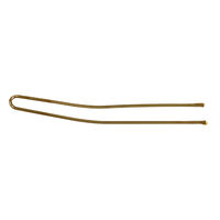 Epingle Suzon par 8 Bronze