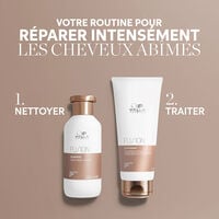 Conditionneur Intense Repair Fusion 1000ml