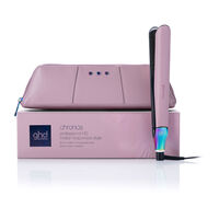 Lisseur Chronos Collection Futurescape