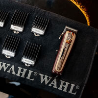 Tondeuse de coupe sans fil Legend Cordless 5 Star Series