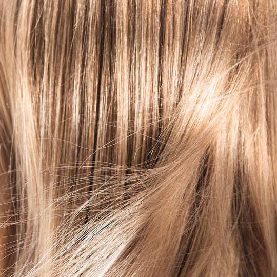 Shampooing Invigo Sun Care