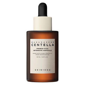 Ampoule apaisante intensive Probio-Cica