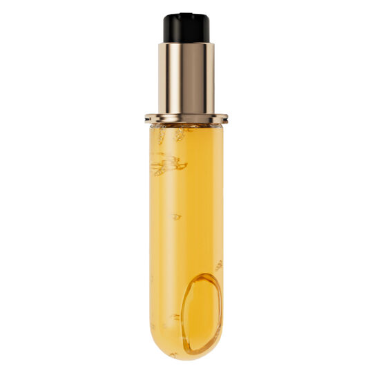 Huile originale Elixir Ultime recharge 75ml