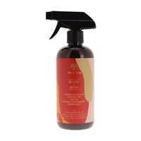 Brume hydratante démêlante Restore & Repair JBCO,  Brume hydratante démêlante Restore & Repair JBCO