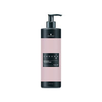 Masque pigmentant Chroma ID 9,5-19