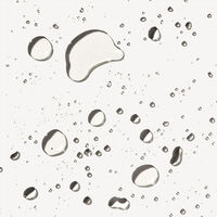 Soin réparateur fortifiant intense n°0