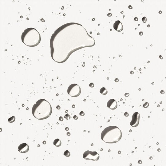 Soin réparateur fortifiant intense n°0