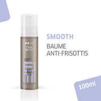 Baume adoucissant anti-frizz Flowing Form Eimi