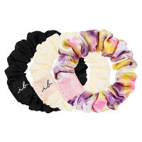 &Eacute;lastiques spirales Loop+