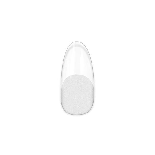 Capsules Soft Gel technique Am&eacute;ricaine amande