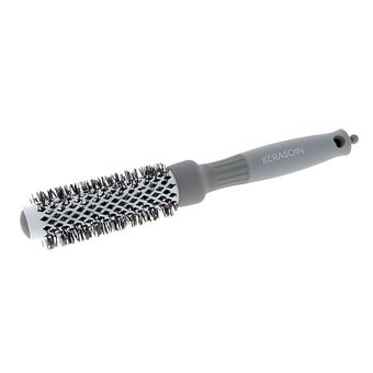 Brosse à brushing Ion Ceramique 25mm