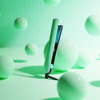 Lisseur Gold Collection Jelly