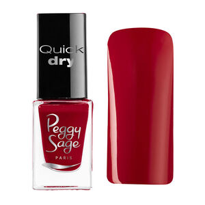 Vernis &agrave; ongles mini Adrianna