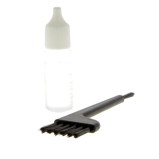 Tondeuse de coupe ER-GP30