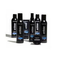 Gomme fixante Fixer Gum Artiste