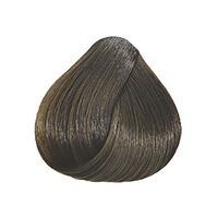 Coloration permanente The Couleur 4.3 châtain doré,  Coloration permanente The Couleur 4.3 châtain doré