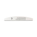 blanc, pour ongles naturels