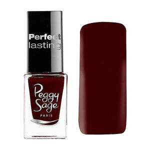 Vernis &agrave; ongles mini Lara