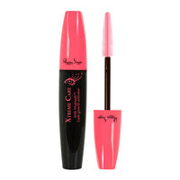 Mascara activateur de croissance XtremeCare Noir,  Mascara activateur de croissance XtremeCare Noir