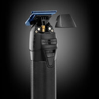 Tondeuse de précision Skeleton FXONE black